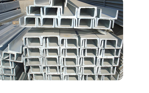 采用先進(jìn)的生產(chǎn)設(shè)備