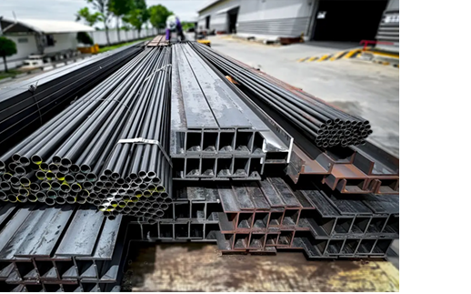 完善的售后服務(wù)