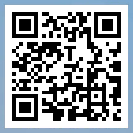 包頭市北順?shù)摬挠邢薰?/><p>掃一掃咨詢(xún)?cè)斍?/p></div>
<div   id=